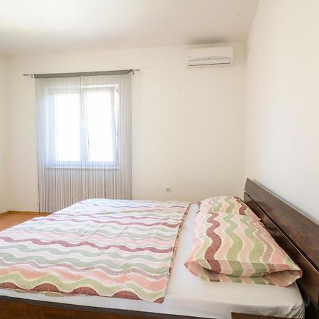 Apartment Guest House Leo Zadar Zewnętrze zdjęcie